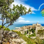 pasqua-2024-gaeta-discovertrek